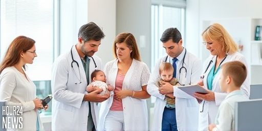 RSV Vaccines Confirmed Safe and Effective, Review Finds