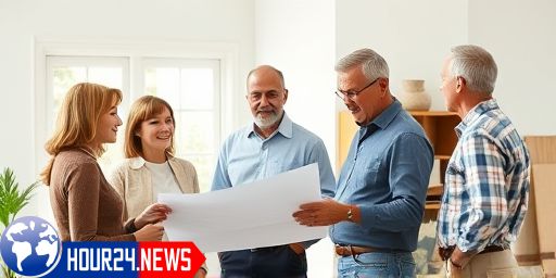 MaPrimeRénov’ 2025 et 2026 : Ce qu’il faut savoir