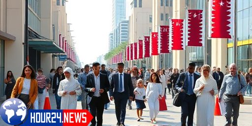 Israel Strikes Doha: Details of the Attack on Qatar’s Capital