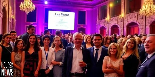 Wanda Marasco Triumphs at Premio Campiello 2025