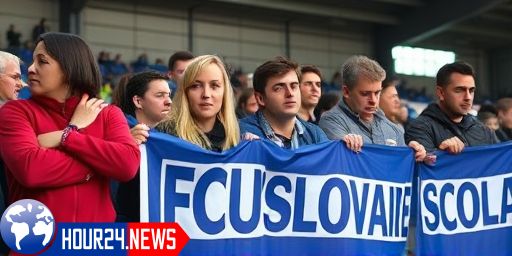 FCU Craiova Excluded from Competitions: A Final Verdict for Adrian Mititelu?