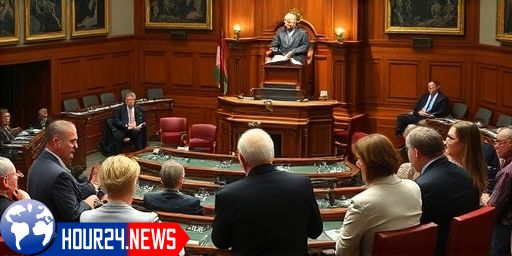 François Bayrou Loses Confidence Vote: Implications for French Politics