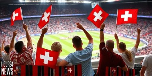 Aarau’s Stunning Victory Eliminates YB from the Swiss Cup
