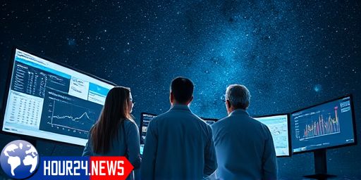 Revolutionary Discovery: JWST Finds Planet with All-Carbon Atmosphere