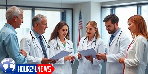 COVID-19 Falls from Top 10 Causes of Death in the U.S.