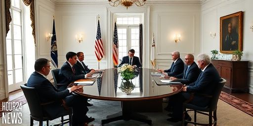 Trump Hopes Gaza Peace Deal at Netanyahu Meeting Today, Reuters Reports