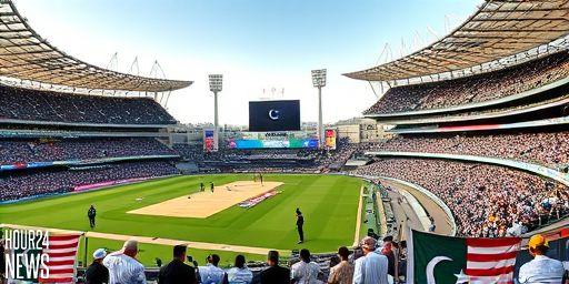 IND vs PAK LIVE Score: Asia Cup 2025 Final in Dubai