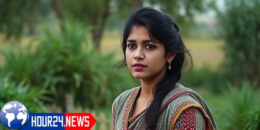 A Splintering by Dur E Aziz Amna: A Haunting Tale of Ambition