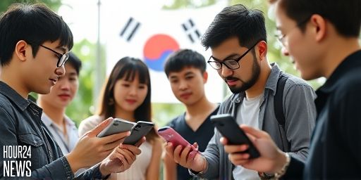 Samsung One UI 8 and the Upcoming One UI 8.5