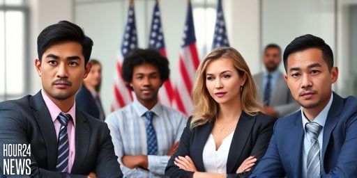 Impact of Trump’s $100,000 Visa on U.S. Businesses
