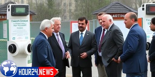 Russia Warns Poland Over Border Closure Decision