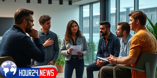 Paramount’s Stance Against Israel Boycott in Film Industry