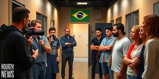 Vale Tudo: The Final Will Diverge From the Original Version