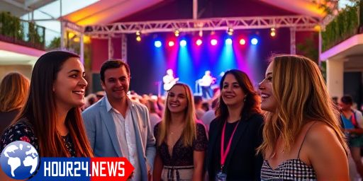 Suspensão do Show de Leonardo em Teresópolis: O que Aconteceu?