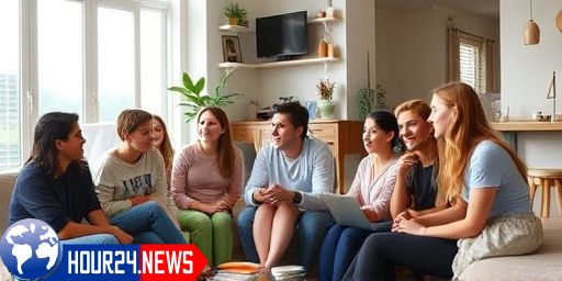 Tanya Mittal’s Viral Video Shocks Viewers