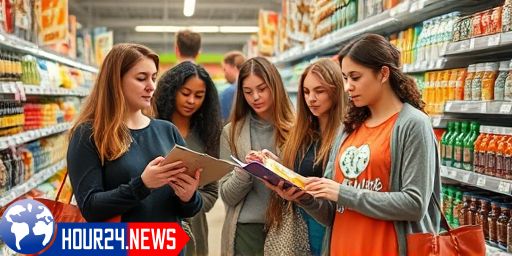 Sainsbury’s Recalls Own-Brand Hummus Over E. Coli Risk