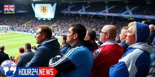 Russell Martin Faces Unwanted History After Hearts Loss