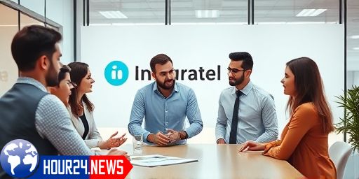 Integratel Perú Distances Itself from Telefónica After Name Change