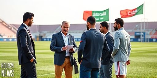 Al-Hilal Receives Contract Termination Notice from Renan Lodi
