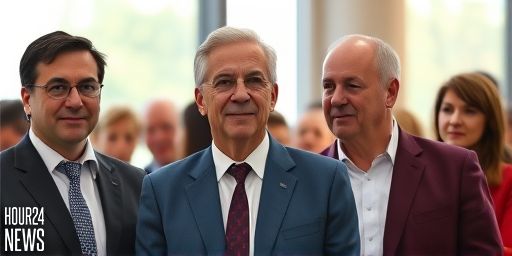 Geneva’s State Council Election: Key Candidates and Their Visions
