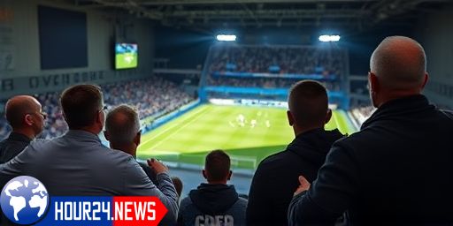 Ilie Dumitrescu Comments on SuperLigă Transfer Bet