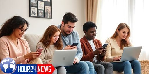 Revolutionizing Heart Rate Monitoring with Wi-Fi