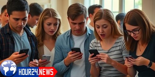 How to Protect Yourself from Social Media Impersonation