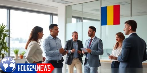 Claudiu Crețu: Controversatul Șef al ELCEN și Întreaga Aferă