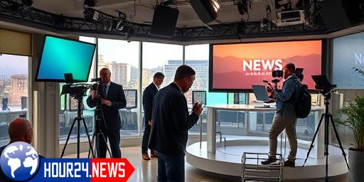 Østlendingen Beklager Feil Intervju med Ola Svenneby