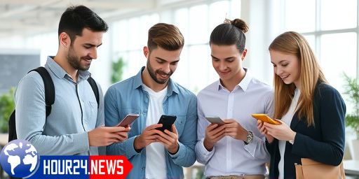 Snappi: The New Neobank Offering 3% Interest on Deposits