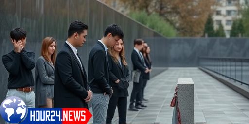 Charlie Kirk Murder: Vice President Vance’s Disturbing Role