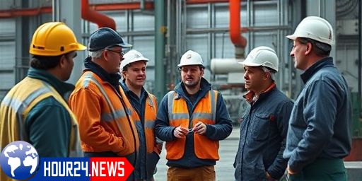 Significant Tariff Relief for Canada’s Aluminum Sector