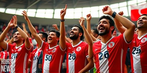 UTC vs Universitario: How to Watch Live Tonight