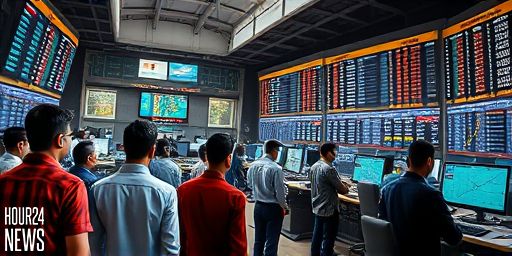 Bonus Shares Announcement by Chandra Prabhu International Limited
