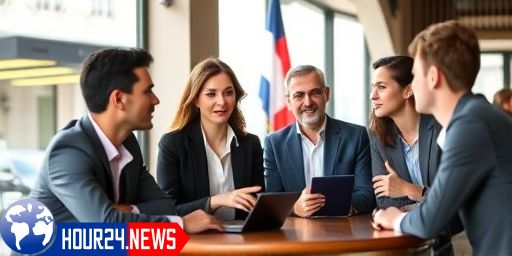 Jordan Bardella: France’s Next Prime Minister?