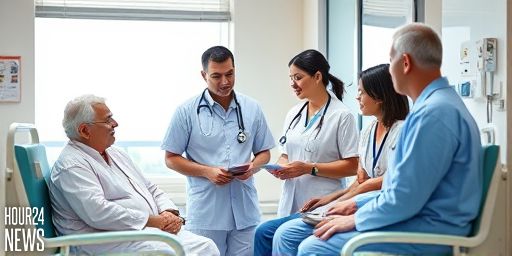 When Trust Breaks Down: The Crisis in Health Insurance and Cashless Treatments