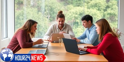 CNA Explains: Understanding Defamation in Online Reviews