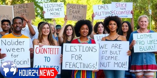 Understanding the September 10 Movement: Financial Struggles and Future Fears