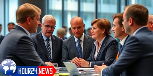 Rusia ne-a returnat AUR-ul: Implicații și perspective