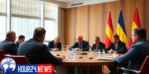 The Romanian Government: The Biggest Player in Energy Profits