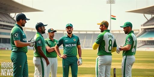 Babar Azam Return Efforts Foiled Ahead of Asia Cup Final