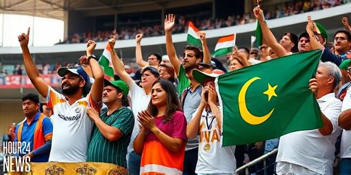 Asaduddin Owaisi’s Critique on India-Pakistan Match