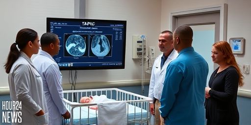 Selecting Optimal Imaging Modalities for TAPVC Visualization