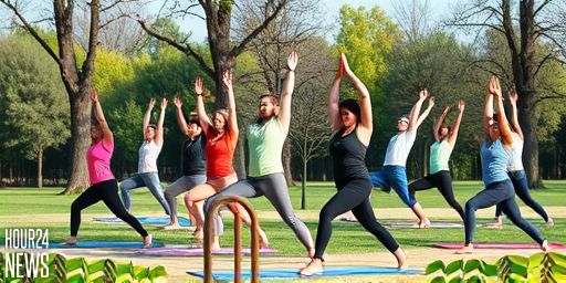 5 Simple Ways to Improve Heart Health in 90 Days