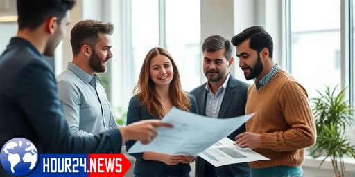 Dispute Over Unpaid Commissions at Interior Times