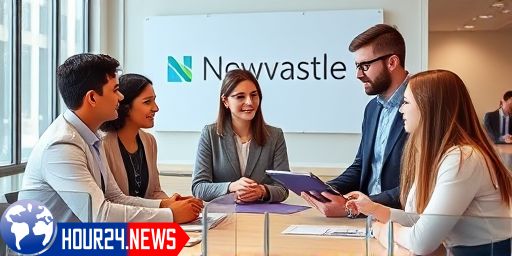 UK Lender Launches 98% Mortgage for First-Time Buyers