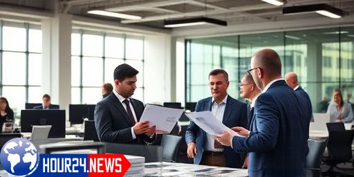Metlen Reports 45% Revenue Growth in First Half of 2023