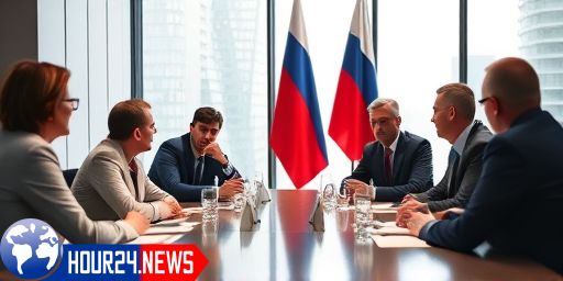 Impact of Russian Drone Attacks on Poland