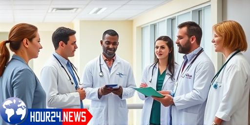 The Ozempic Controversy: Impact on Ireland’s Health System