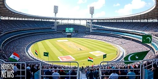 IND vs PAK Asia Cup 2025 Final: Live Score, Handshake Debate, and Key Players